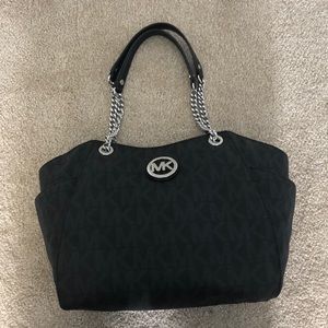 Michael Kors Handbag-Brand New!